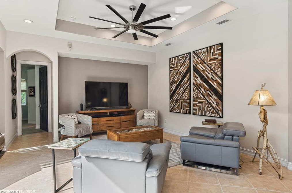 8538 Chase Preserve Dr, Naples FL 34113-2690 exterior