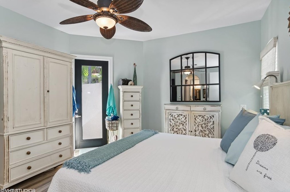 8538 Chase Preserve Dr, Naples FL 34113-2690 exterior