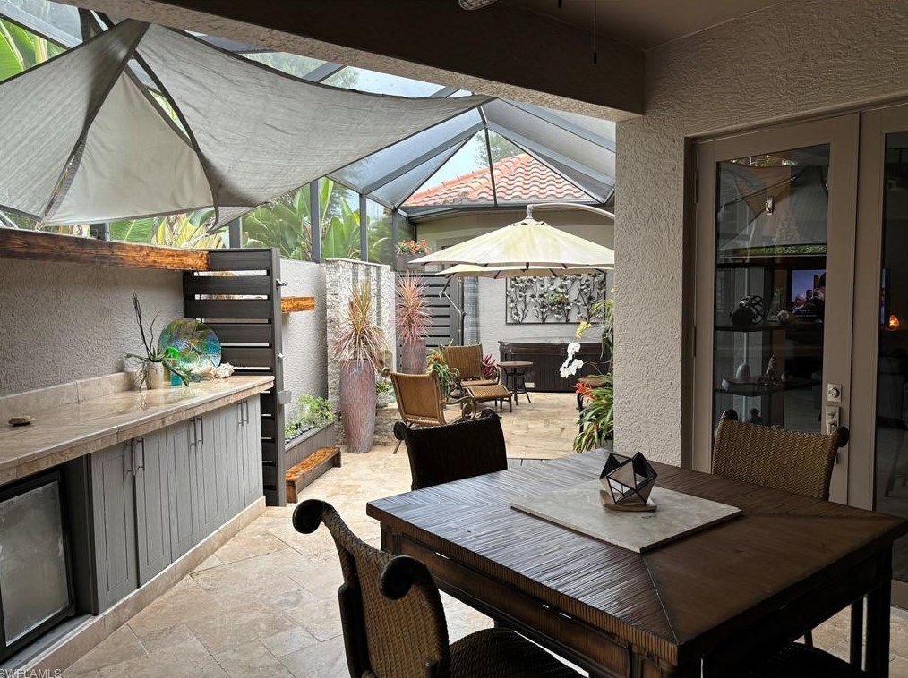 8538 Chase Preserve Dr, Naples FL 34113-2690 exterior