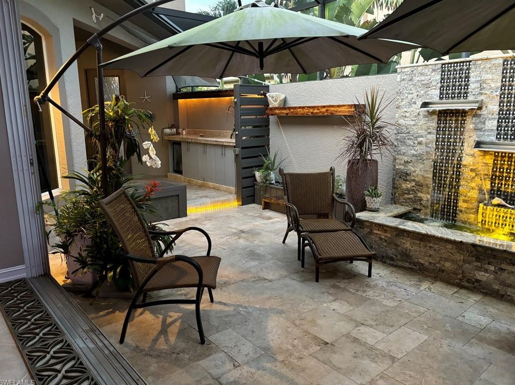 8538 Chase Preserve Dr, Naples FL 34113-2690 exterior