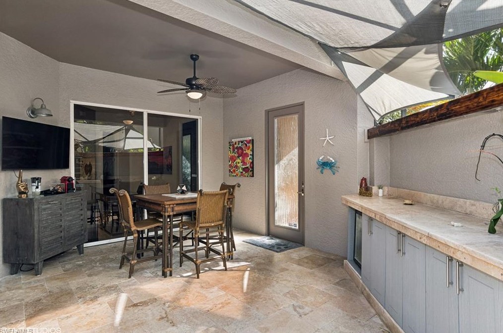 8538 Chase Preserve Dr, Naples FL 34113-2690 exterior