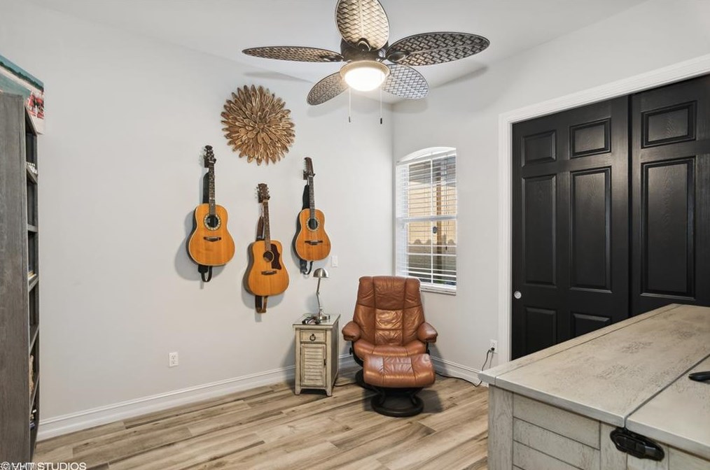 8538 Chase Preserve Dr, Naples FL 34113-2690 exterior