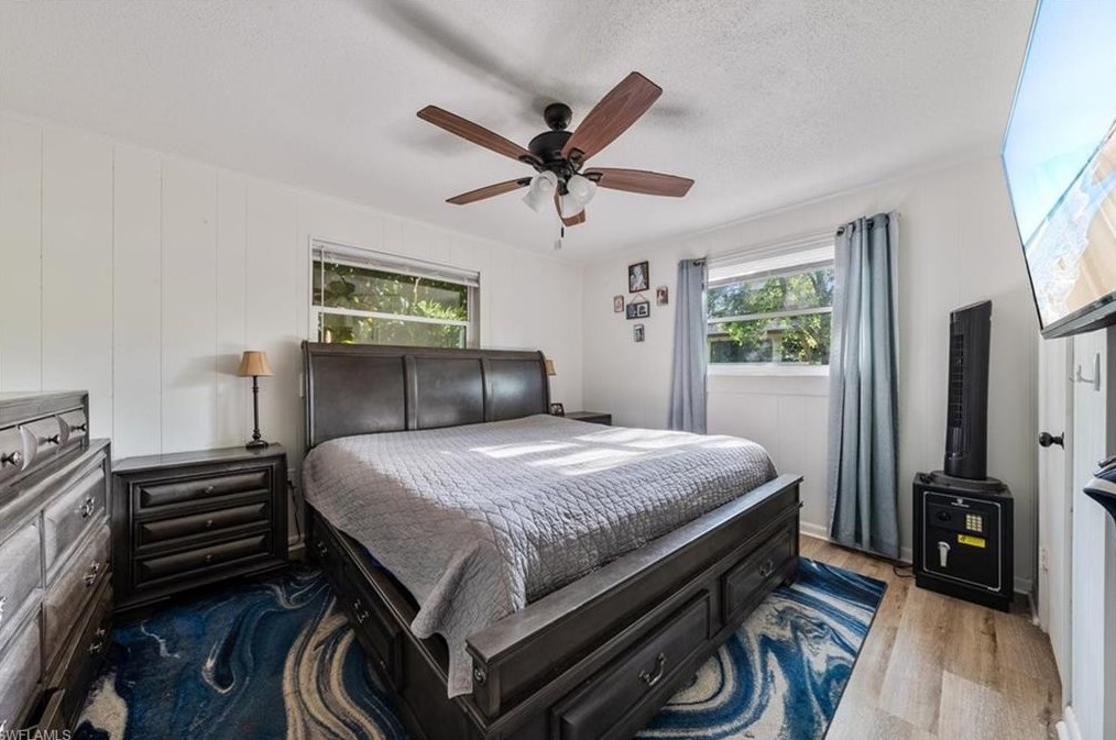 3420 6 Ave, Naples FL 34120-4946 exterior