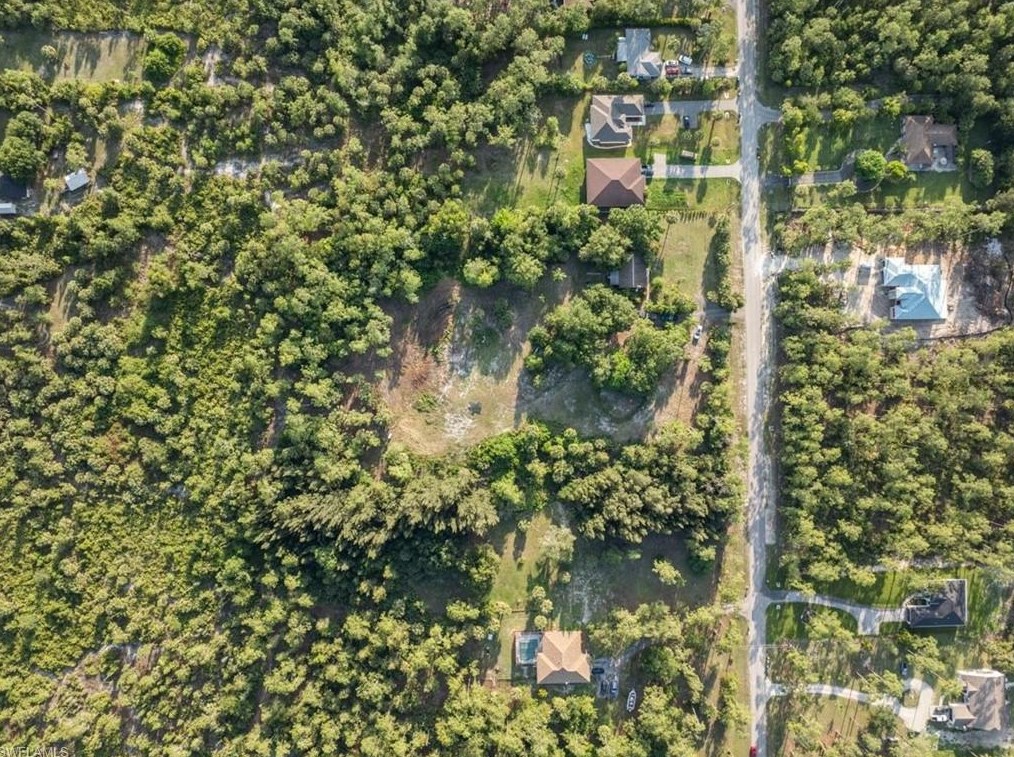 3420 6 Ave, Naples FL 34120-4946 exterior