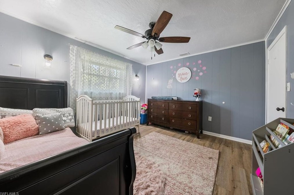 3420 6 Ave, Naples FL 34120-4946 exterior