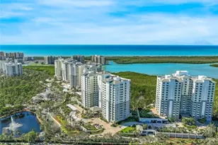 275 Indies Way, Naples, FL 34110 - Photo 1