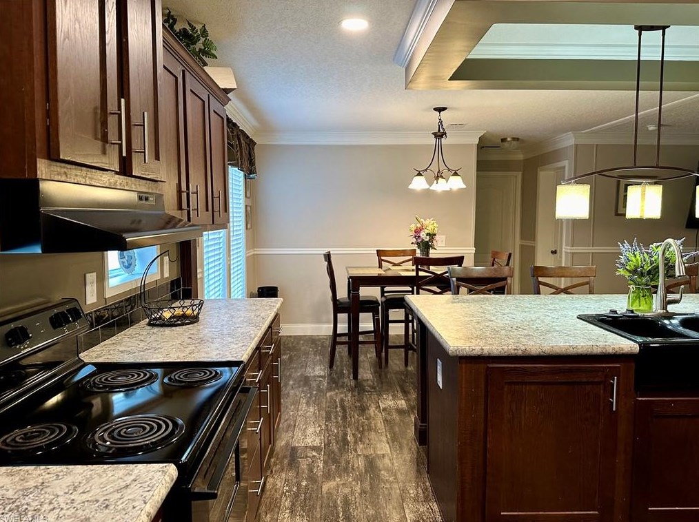 11141 Torchfire Trail, Bonita Springs, FL 34135