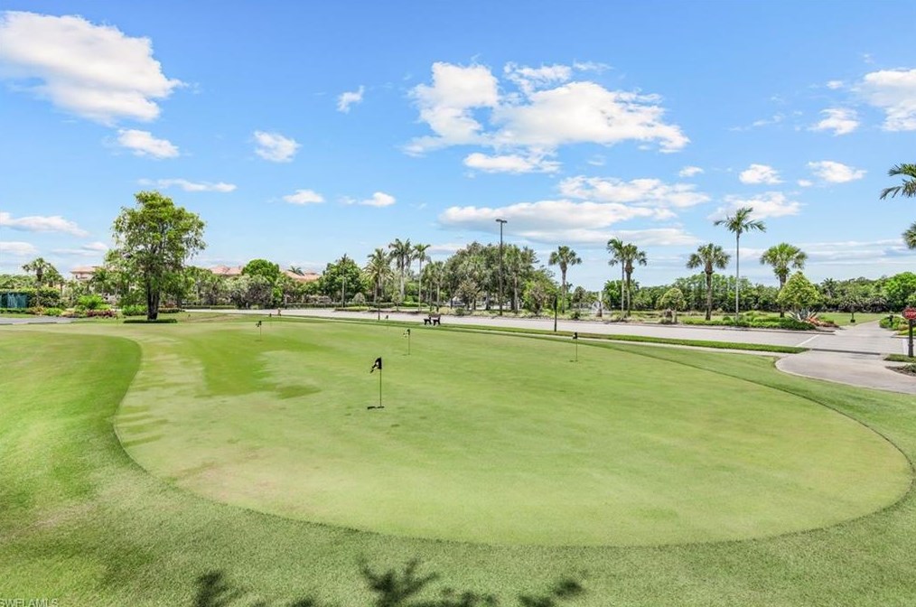 5576 Lago Villaggio Way, Naples FL 34104-5738 exterior