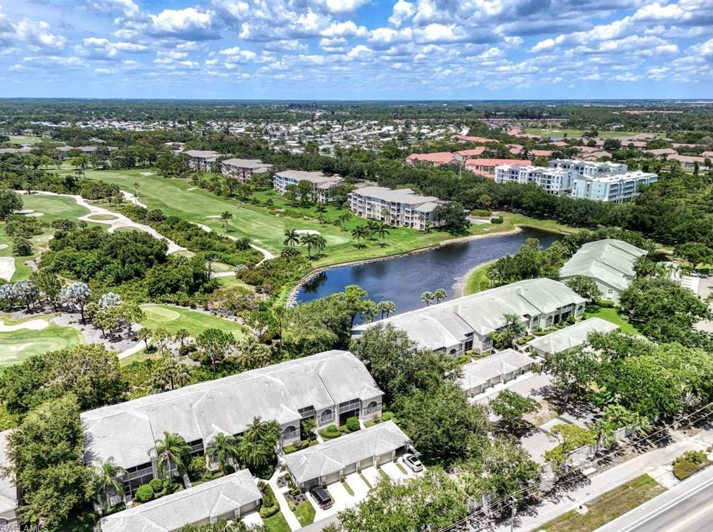26931 Clarkston Dr, Bonita Springs, FL 10206-2364