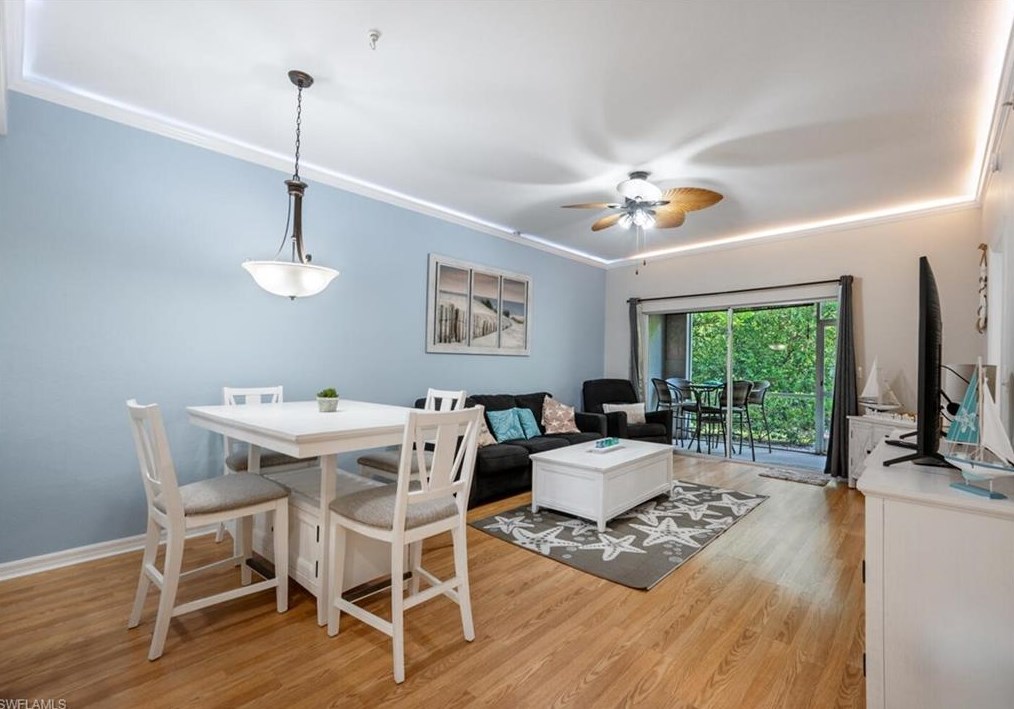 3475 Lake Shore Dr #113, Bonita Springs, FL 34134