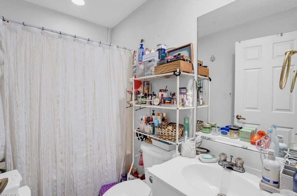 2388 55th Ter, Naples FL 34116-5681 exterior