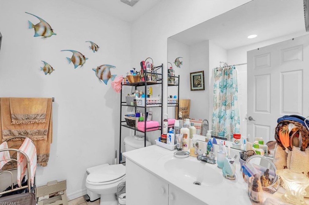 2388 55th Ter, Naples FL 34116-5681 exterior