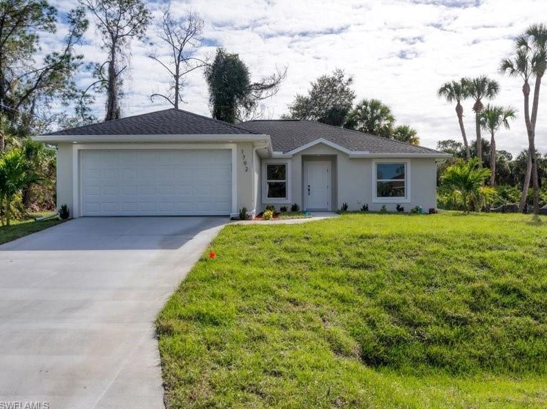 3810 21st St, Lehigh Acres, FL 33976-3311