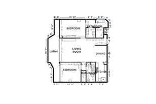 4005 Gulf Shore Blvd N, Naples, FL 34103 - Photo 48