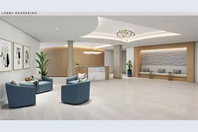 4005 Gulf Shore Blvd N #904, Naples, FL 34103 - Photo 44