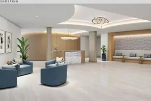 4005 Gulf Shore Blvd N, Naples, FL 34103 - Photo 44