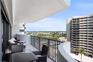 4005 Gulf Shore Blvd N, Naples, FL 34103 - Photo 16