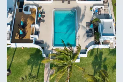 4005 Gulf Shore Blvd N #904, Naples, FL 34103 - Photo 36