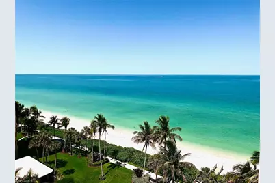 4005 Gulf Shore Blvd N #904, Naples, FL 34103 - Photo 38
