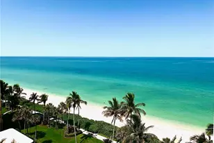 4005 Gulf Shore Blvd N, Naples, FL 34103 - Photo 38