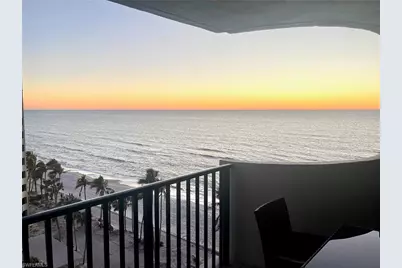 4005 Gulf Shore Blvd N #904, Naples, FL 34103 - Photo 40