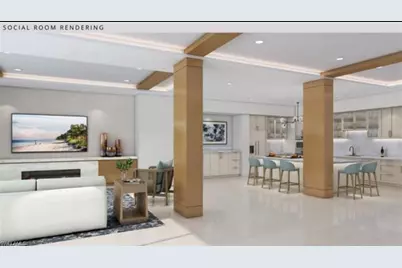 4005 Gulf Shore Blvd N #904, Naples, FL 34103 - Photo 46