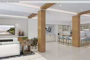 4005 Gulf Shore Blvd N, Naples, FL 34103 - Photo 46