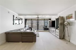 4005 Gulf Shore Blvd N, Naples, FL 34103 - Photo 12