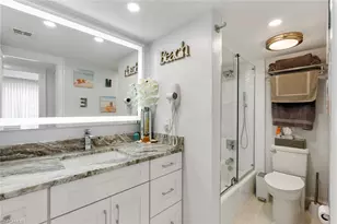 4005 Gulf Shore Blvd N, Naples, FL 34103 - Photo 32