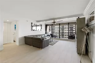 4005 Gulf Shore Blvd N, Naples, FL 34103 - Photo 20