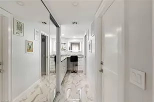 4005 Gulf Shore Blvd N, Naples, FL 34103 - Photo 24