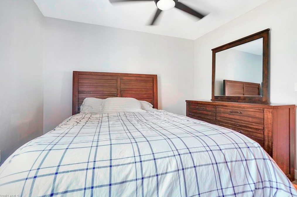 9954 Country Oaks Dr, Fort Myers FL  33967-6215 exterior