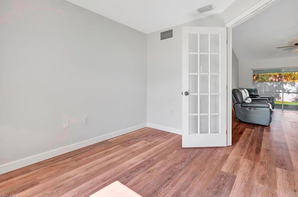 9954 Country Oaks Dr, Fort Myers FL  33967-6215 exterior