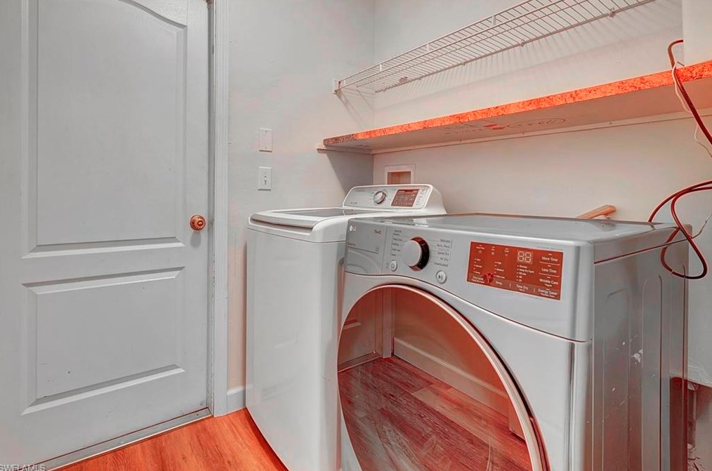 9954 Country Oaks Dr, Fort Myers FL  33967-6215 exterior