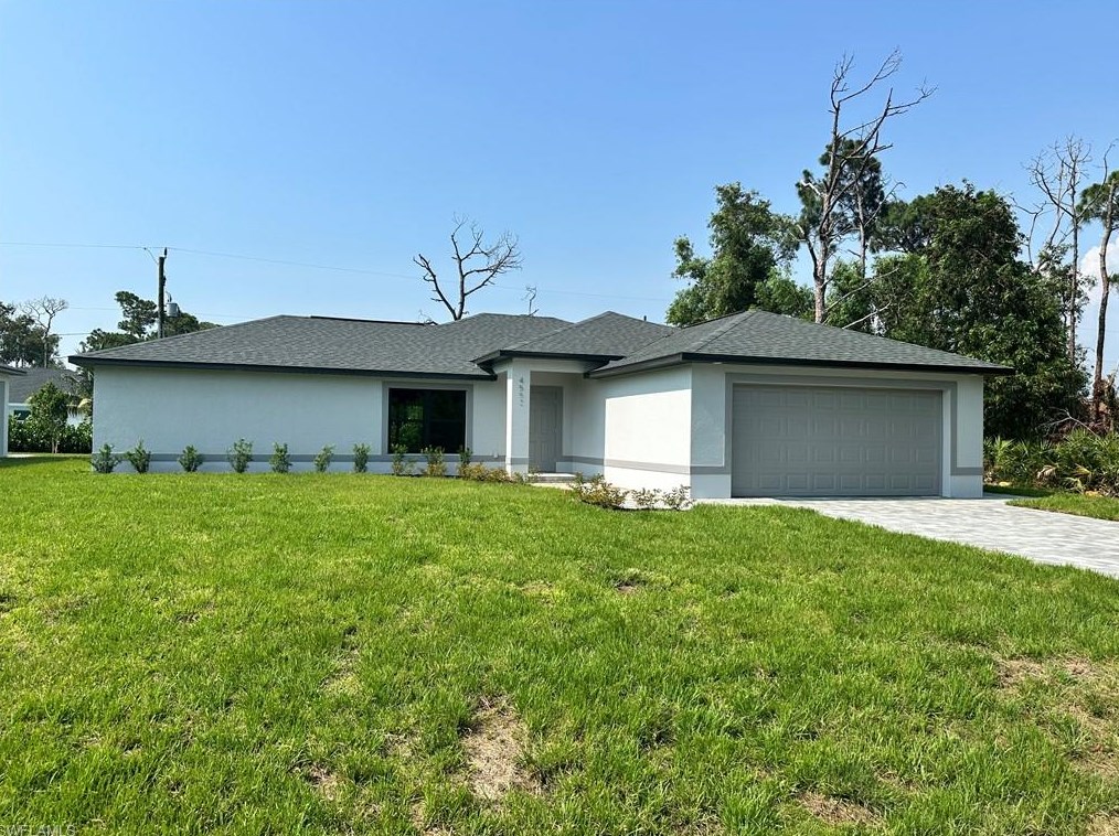 442 Windermere Dr, Lehigh Acres, FL 33972-1047