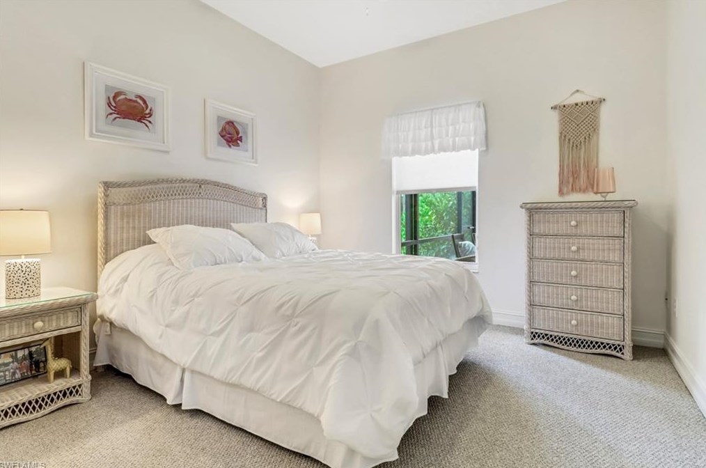 3410 12th Ave, Naples FL  34120-3531 exterior