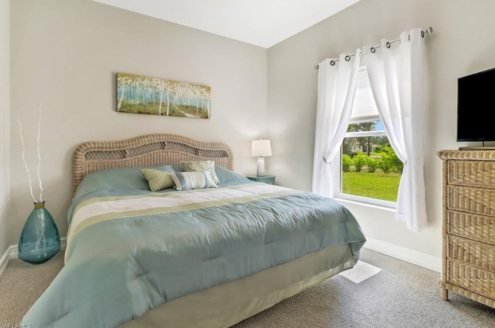 3410 12th Ave, Naples FL  34120-3531 exterior