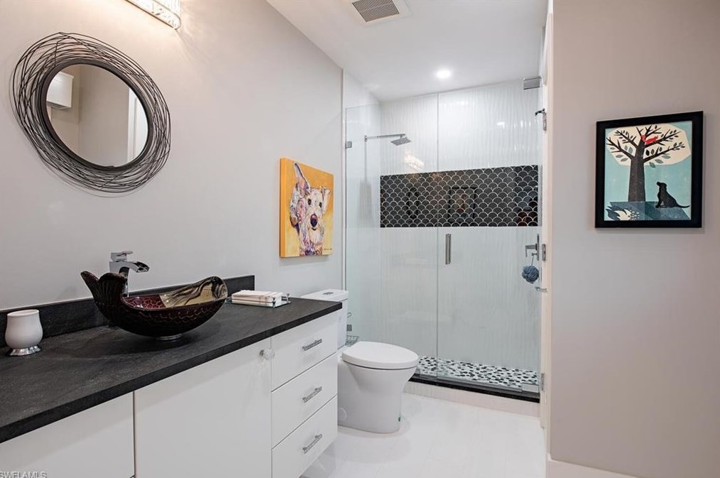 739 5 Ave, Naples FL 34117-4114 exterior