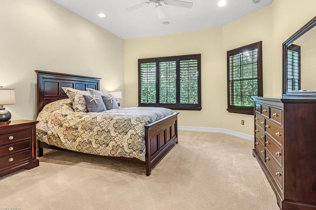 8518 Chase Preserve Dr, Naples FL 34113-2692 exterior