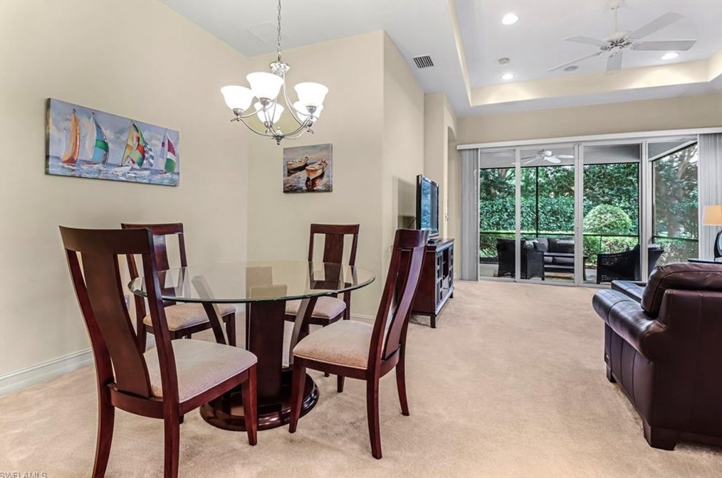 8518 Chase Preserve Dr, Naples FL 34113-2692 exterior