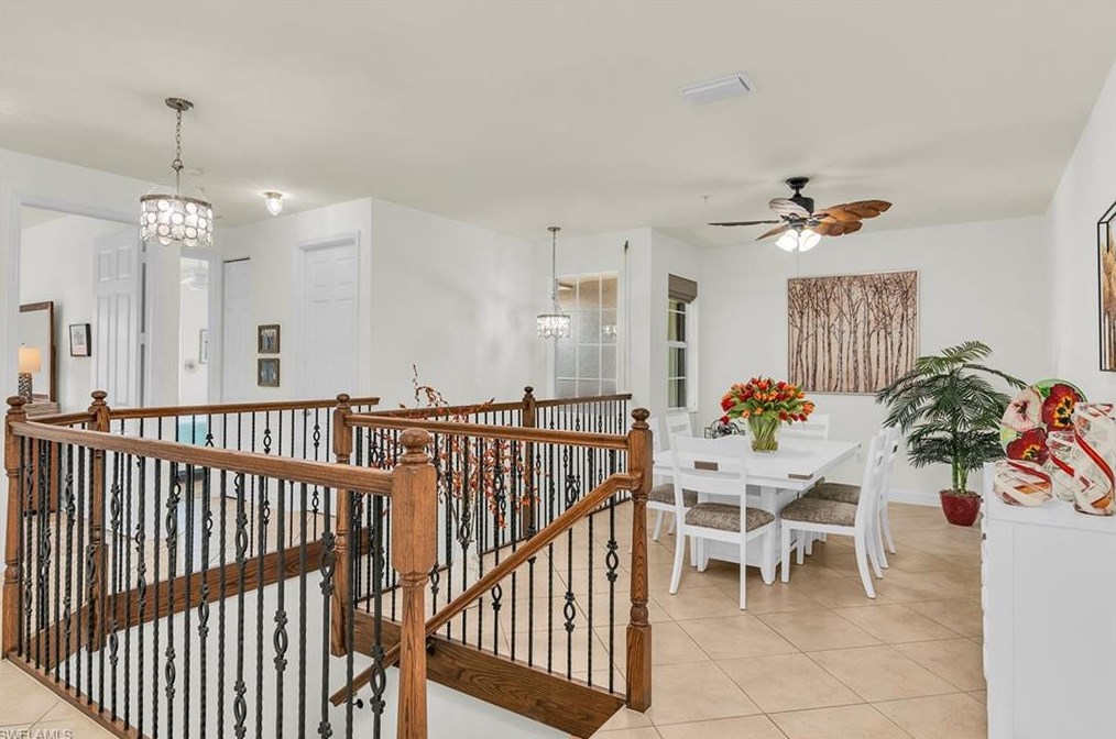 6537 Monterey Pt, Naples, FL 34105-5070