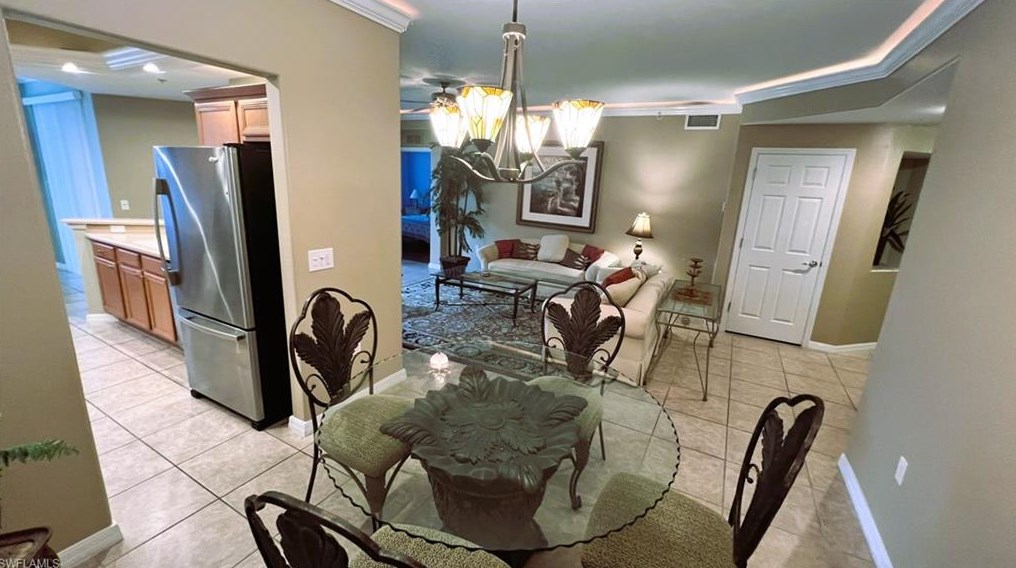 5702 Mayflower Way #307, Ave Maria, FL 34142