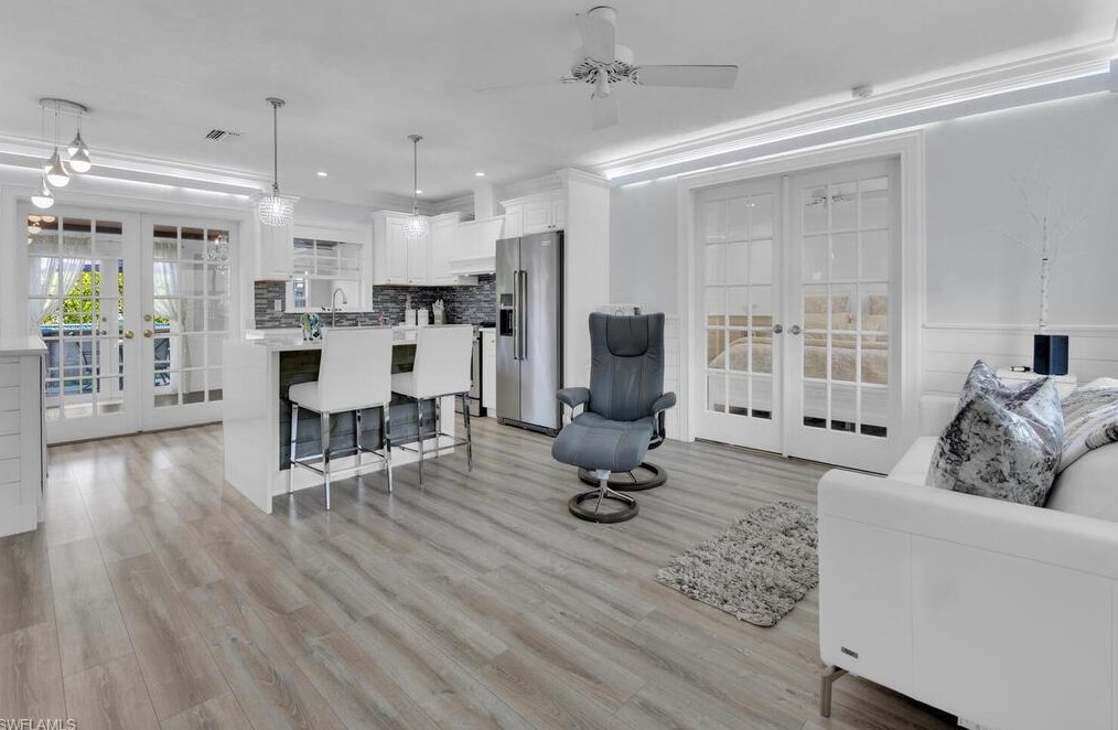 27031 Forest Park Ave, Bonita Springs, FL 34135