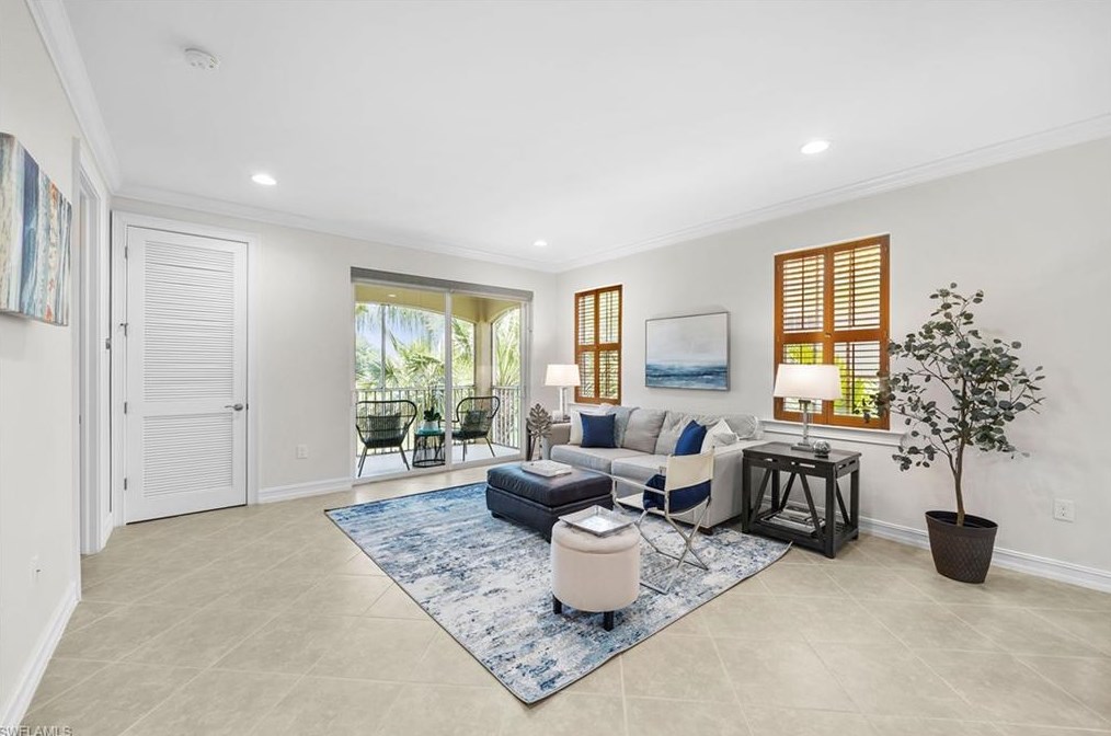 28004 Sosta Ln #4, Bonita Springs, FL 34135