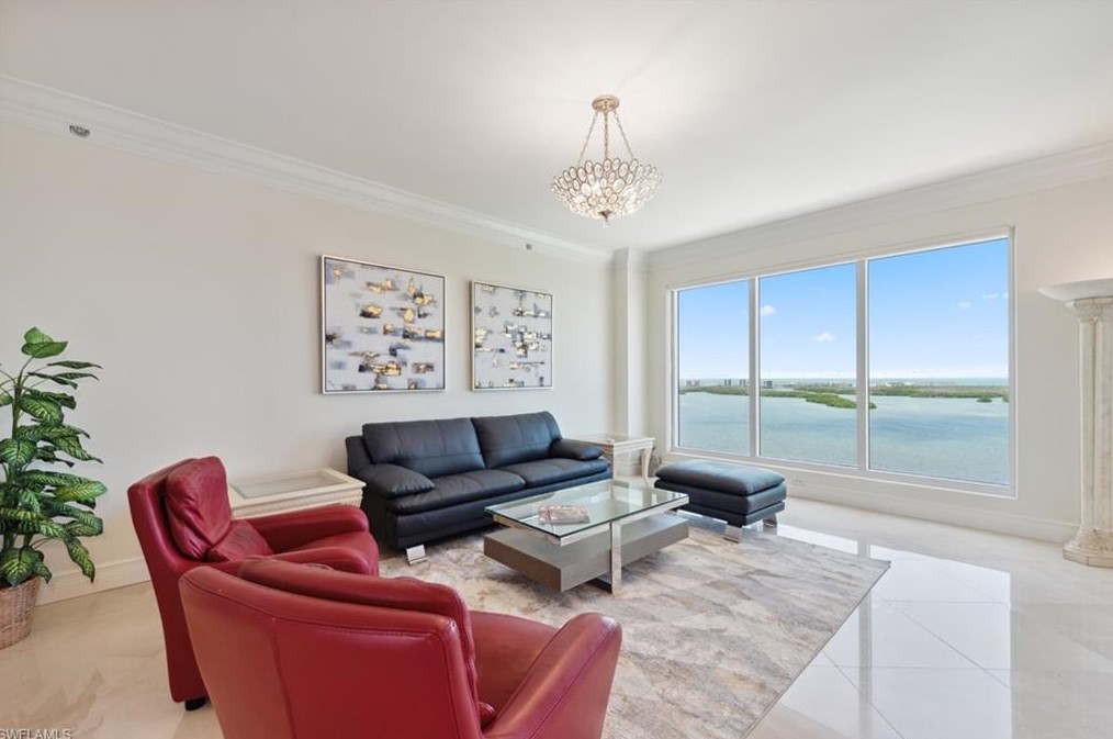 4951 Bonita Bay Blvd #1702, Bonita Springs, FL 34134