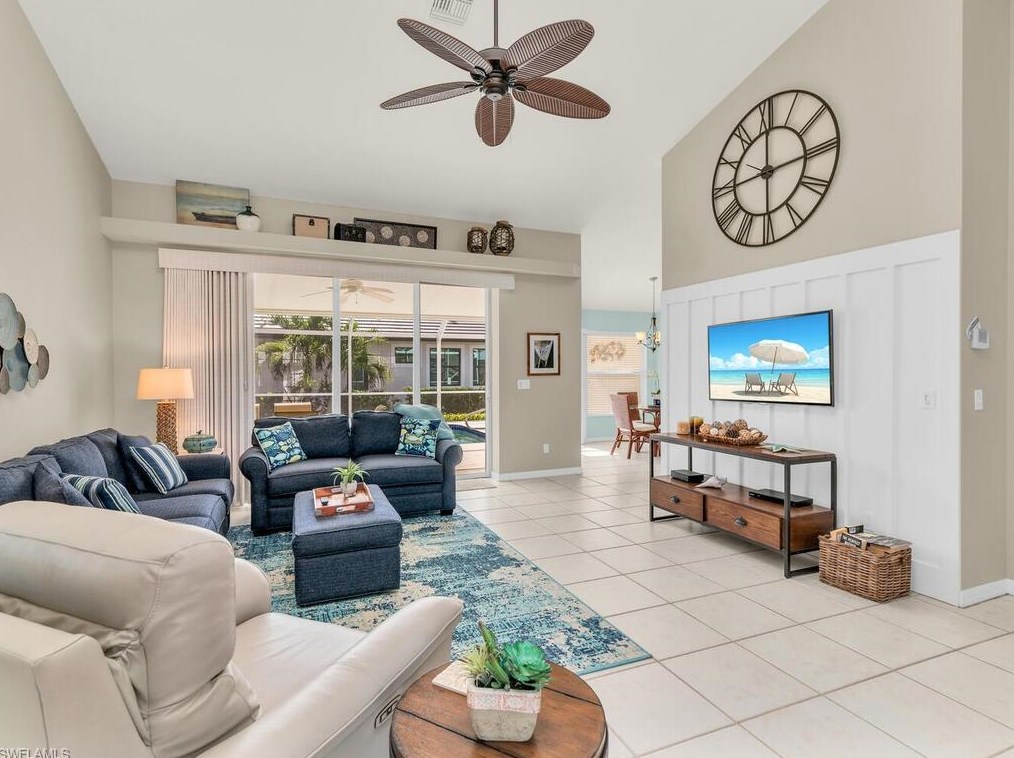 533 Bradford Ct, Marco Island, FL 34145
