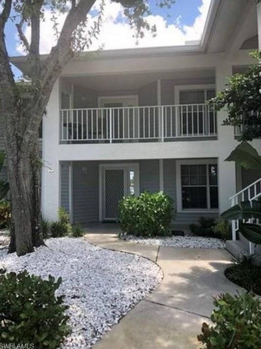 1000 Misty Pines Cir, Naples, FL 34105-2507