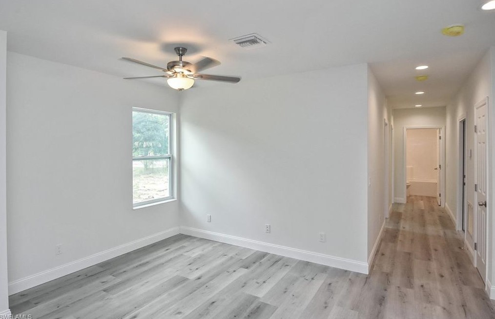 1518 Markland Ave, Fort Myers, FL 33916-0039