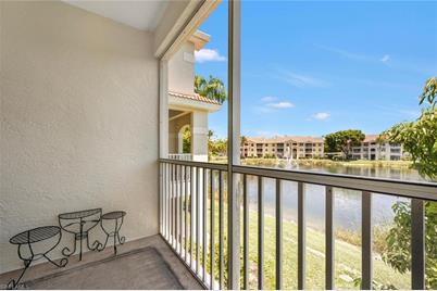 4620 Saint Croix Ln, Unit # 921, Naples, FL 34109 - Photo 1