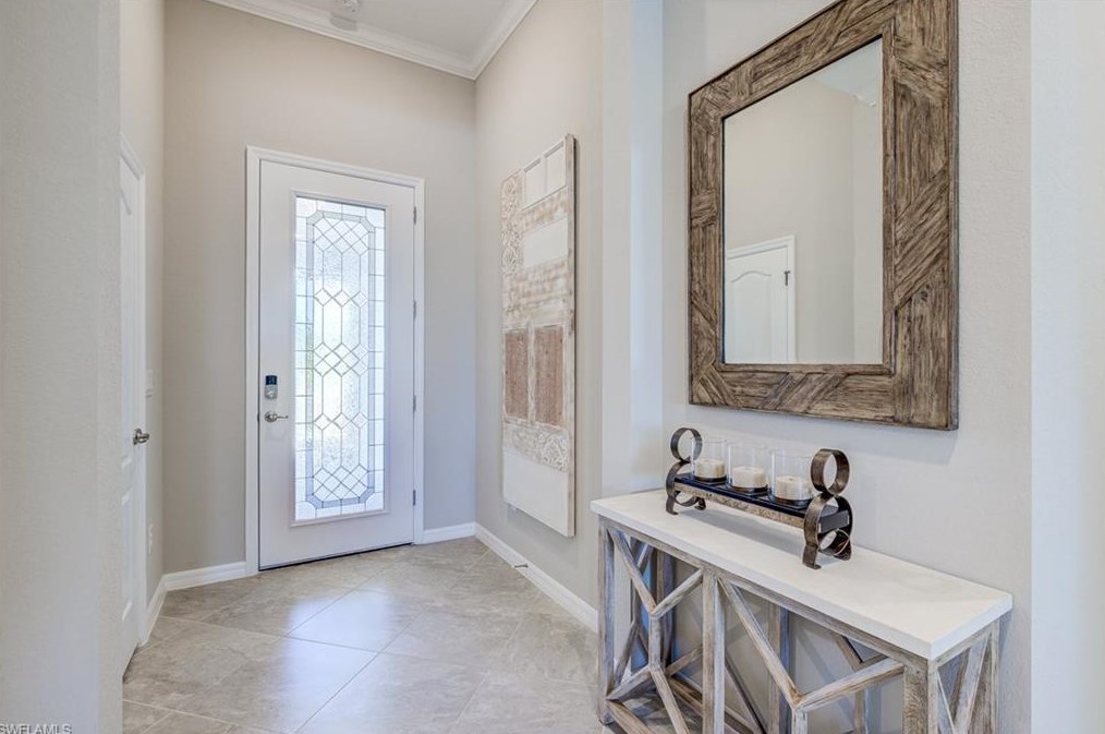 20556 Copperhead Dr, Lehigh Acres, FL 33936-5991